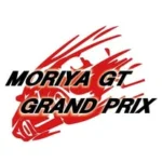 MORIYA GT